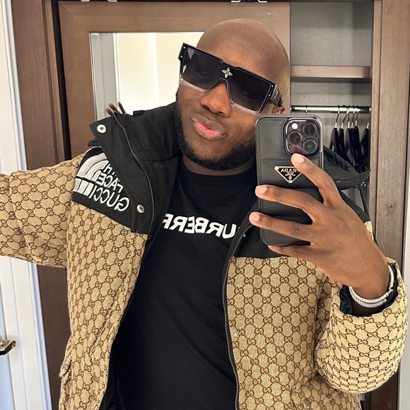 drrnjackson1990